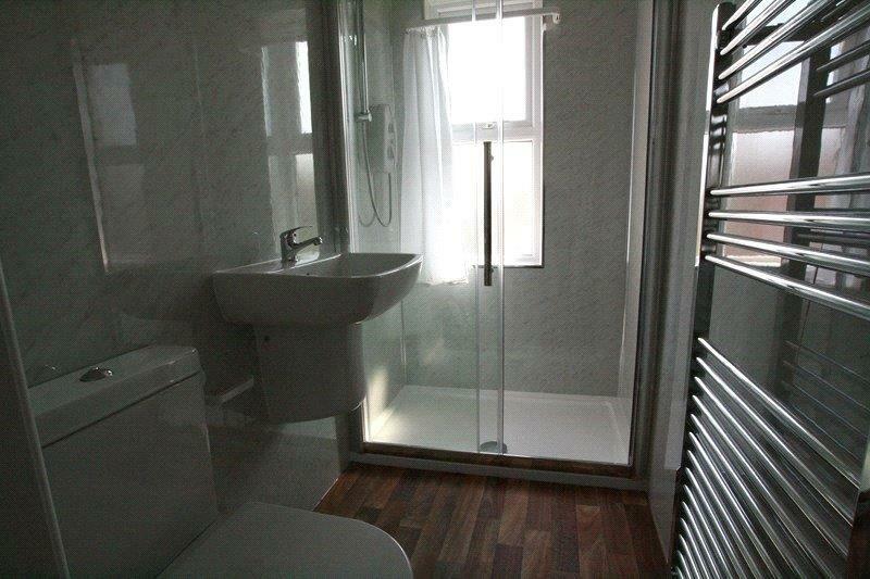 Additional property image - STUDENT HOUSE  Kemp Road Winton