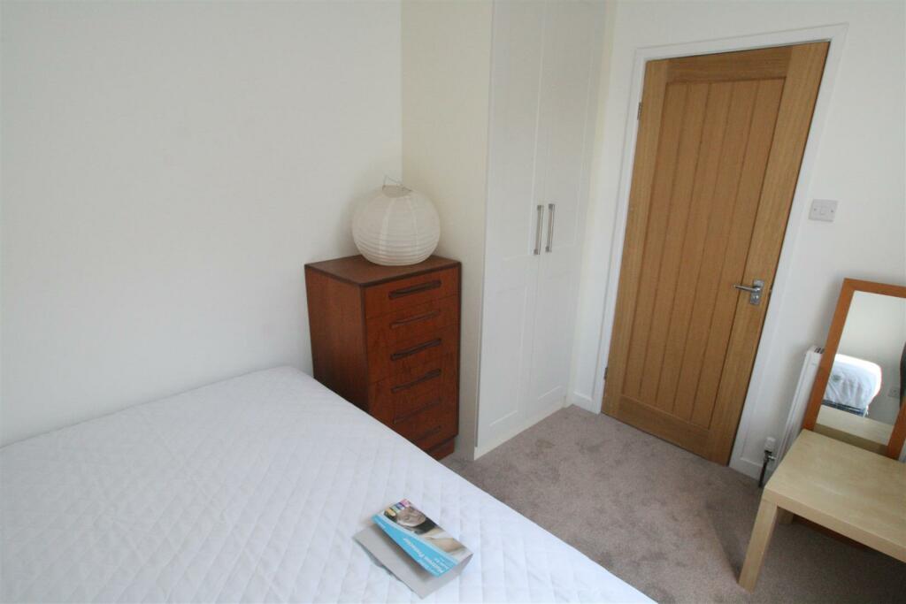 Additional property image - STUDENT HOUSE  Kemp Road Winton