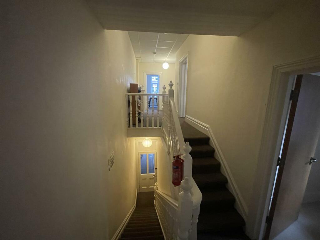 Additional property image - STUDENT FLAT Wimborne Road, Winton