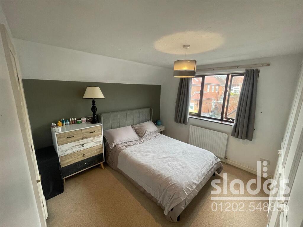Additional property image - Ravine Road, Canford Cliffs, Poole