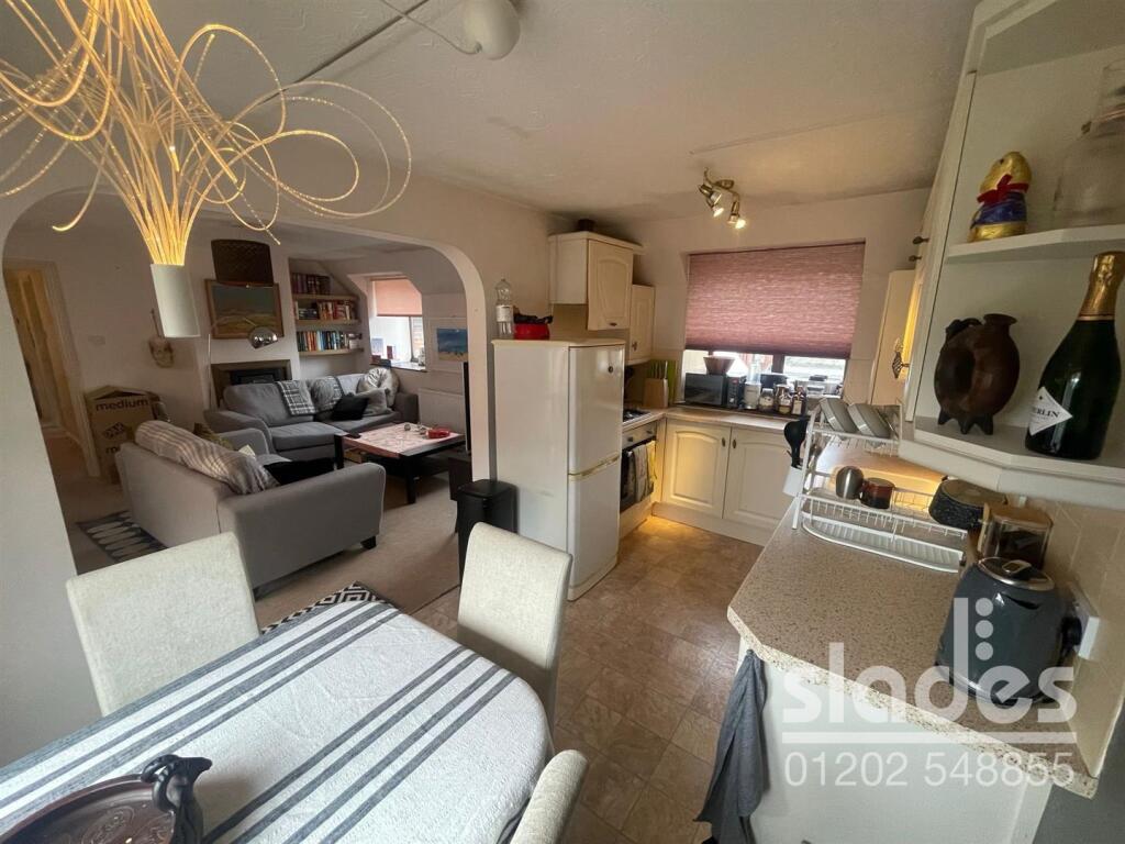 Additional property image - Ravine Road, Canford Cliffs, Poole