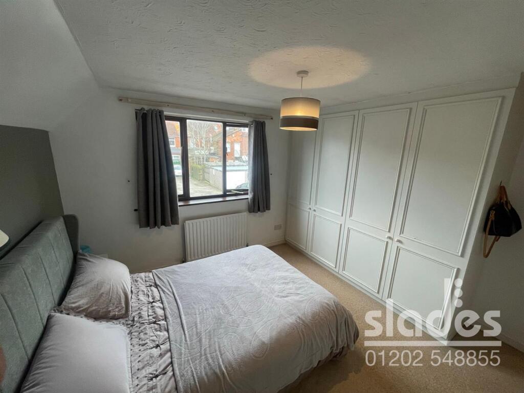 Additional property image - Ravine Road, Canford Cliffs, Poole