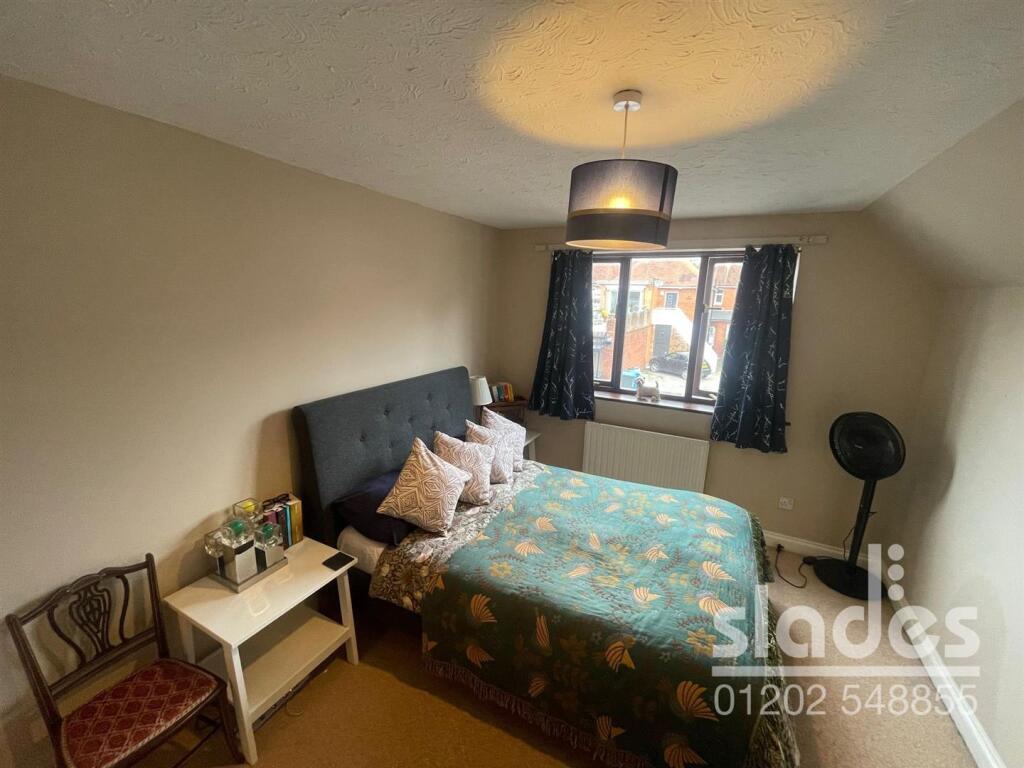Additional property image - Ravine Road, Canford Cliffs, Poole
