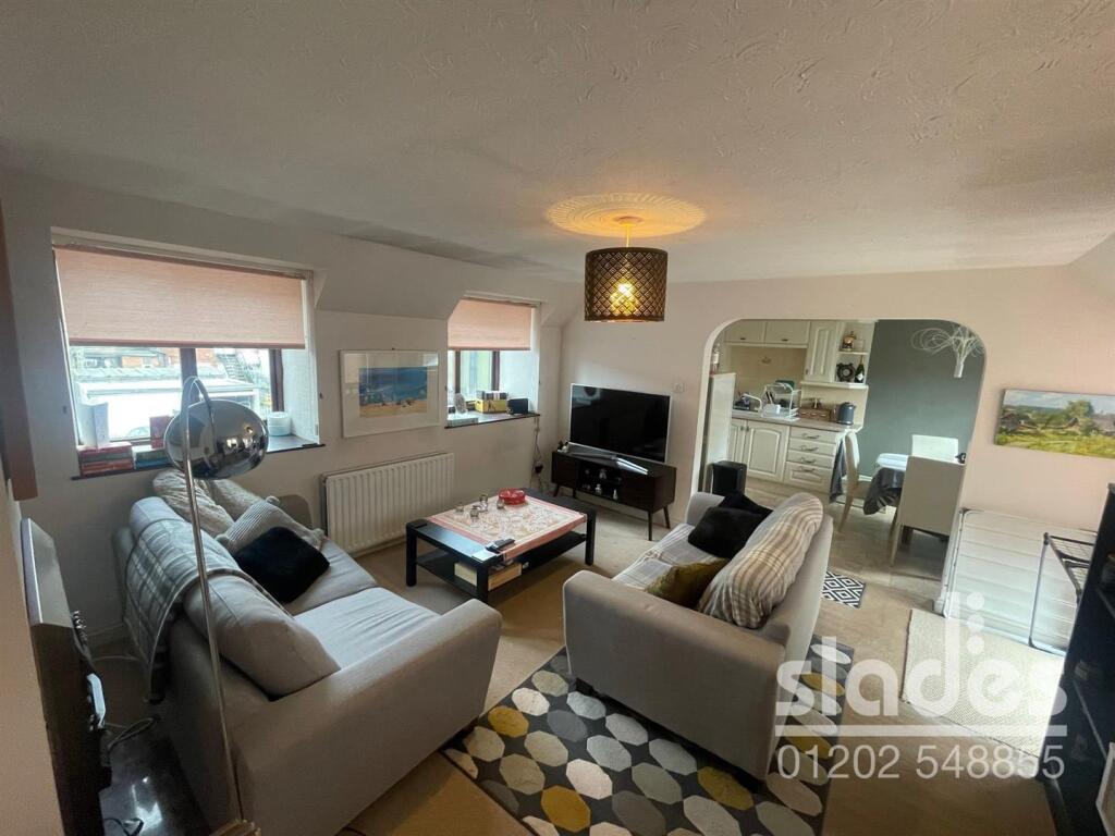 Additional property image - Ravine Road, Canford Cliffs, Poole