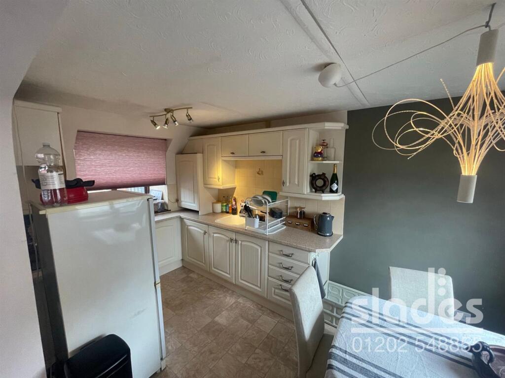 Additional property image - Ravine Road, Canford Cliffs, Poole