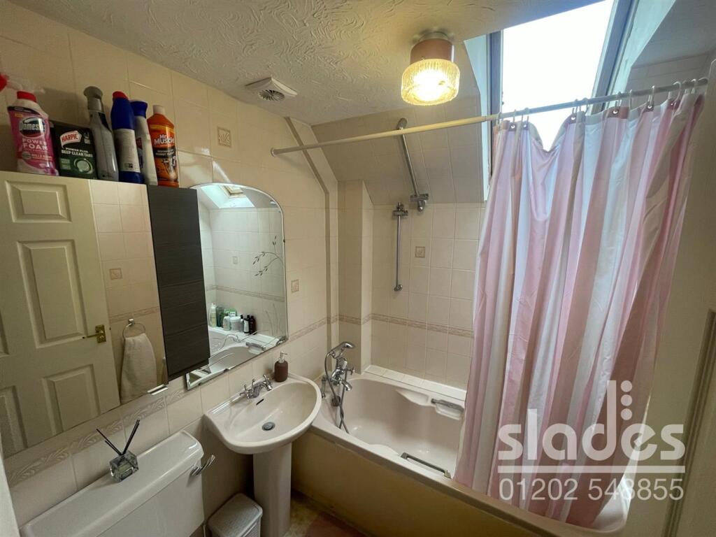 Additional property image - Ravine Road, Canford Cliffs, Poole