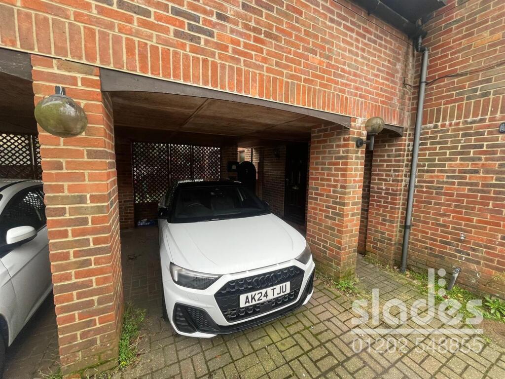 Additional property image - Ravine Road, Canford Cliffs, Poole