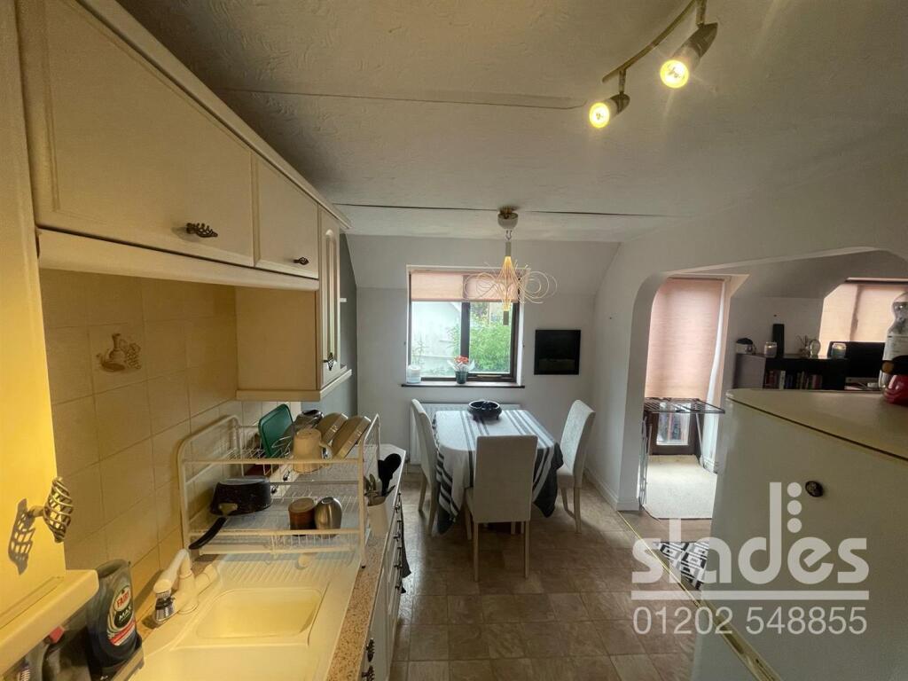 Additional property image - Ravine Road, Canford Cliffs, Poole