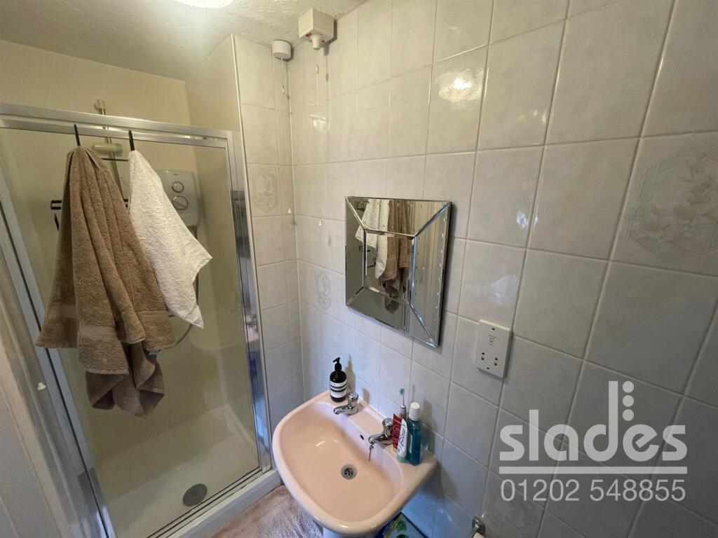 Additional property image - Ravine Road, Canford Cliffs, Poole