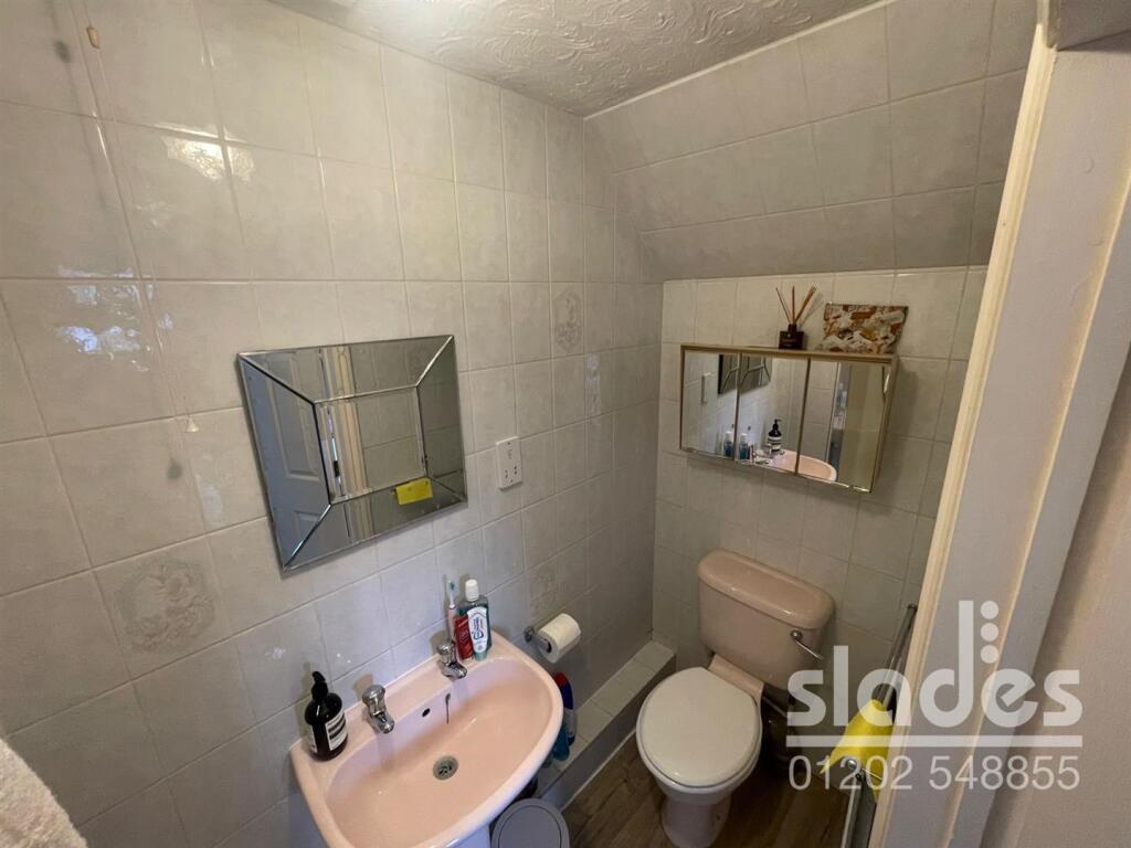 Additional property image - Ravine Road, Canford Cliffs, Poole