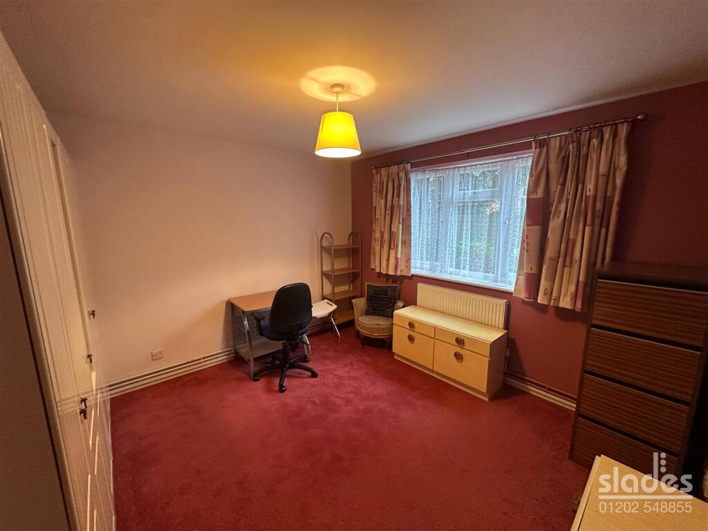 Additional property image - Nairn Road, Talbot Woods, Bournemouth