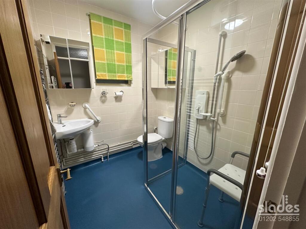 Additional property image - Nairn Road, Talbot Woods, Bournemouth