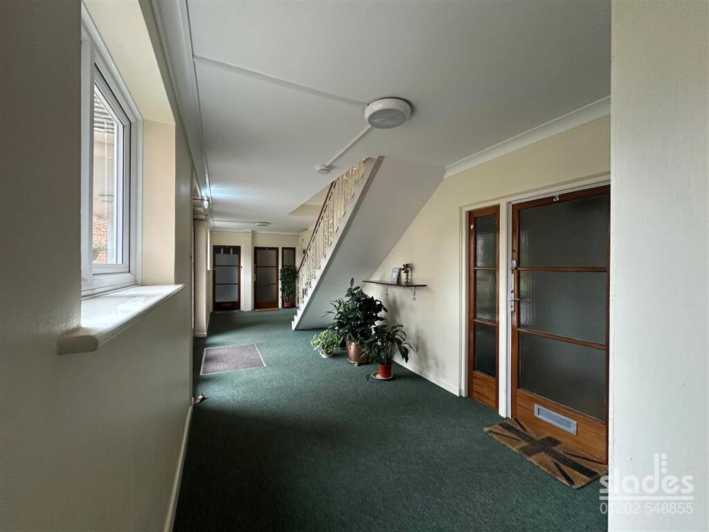 Additional property image - Nairn Road, Talbot Woods, Bournemouth