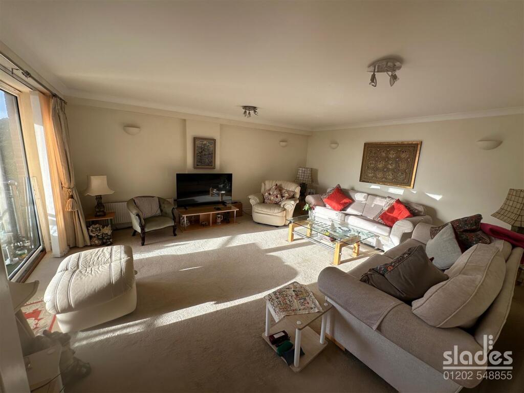 Additional property image - Manor Road, East Cliff, Bournemouth
