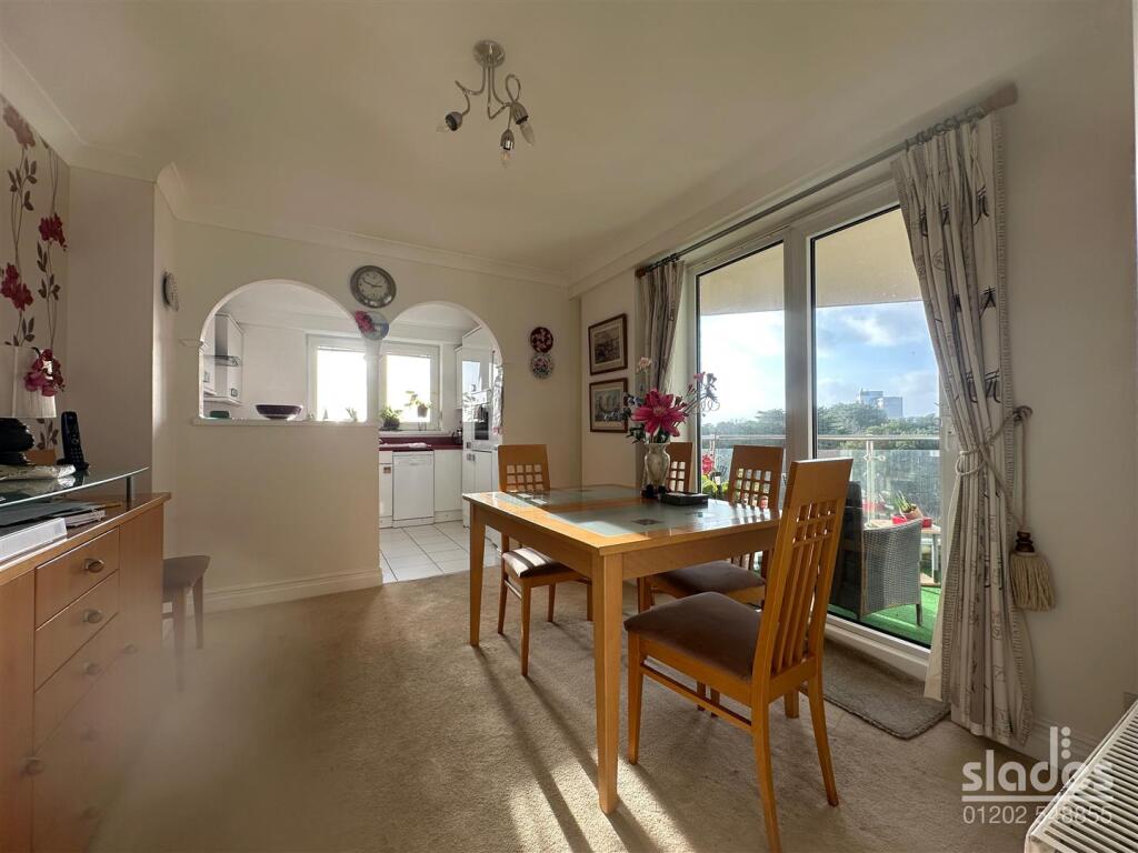 Additional property image - Manor Road, East Cliff, Bournemouth