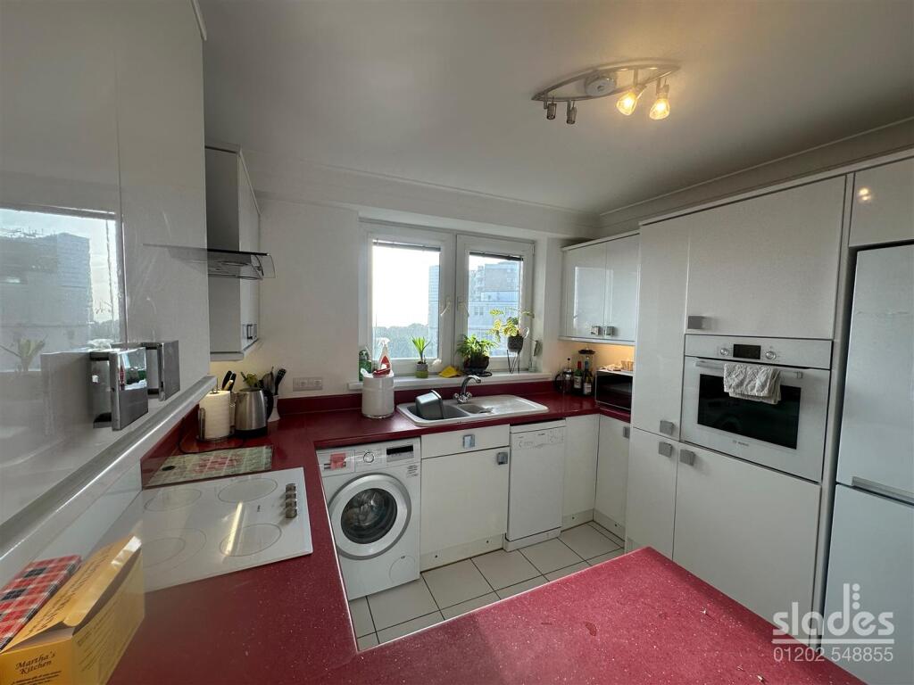 Additional property image - Manor Road, East Cliff, Bournemouth