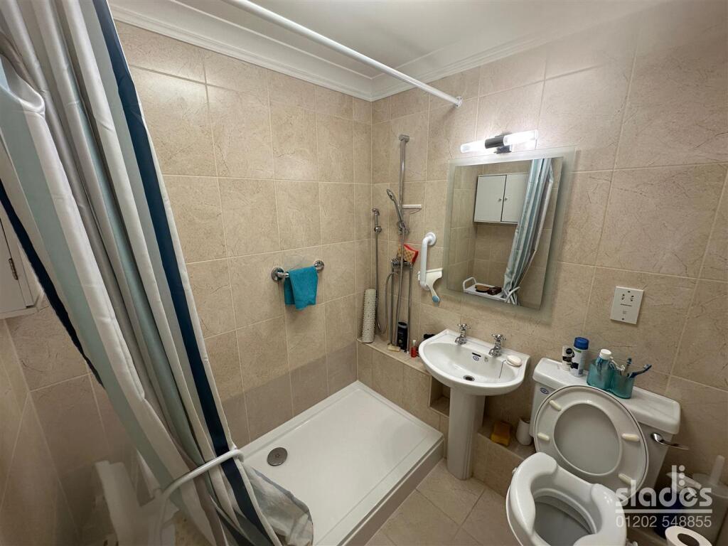 Additional property image - Manor Road, East Cliff, Bournemouth