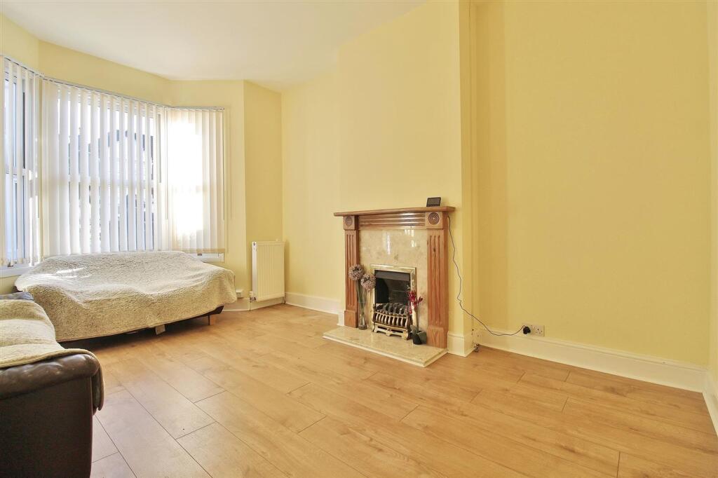 Main image of property: Alexandra Road, Hounslow, TW3