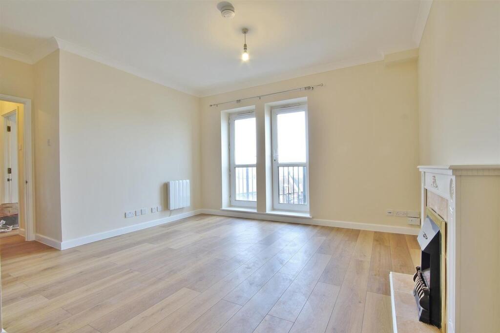 Main image of property: High Street, Hounslow, TW3