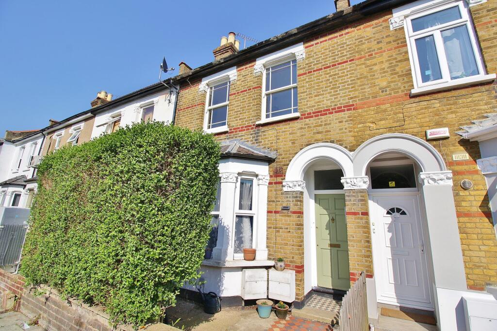 Main image of property: Whitton Road, Hounslow, TW3