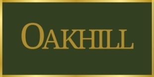 Oakhill, Isleworthbranch details