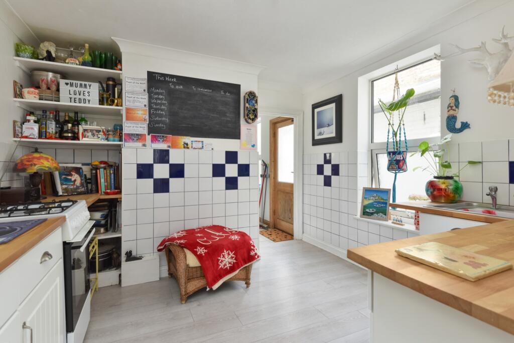 Additional property image - Oxenden Street, Herne Bay