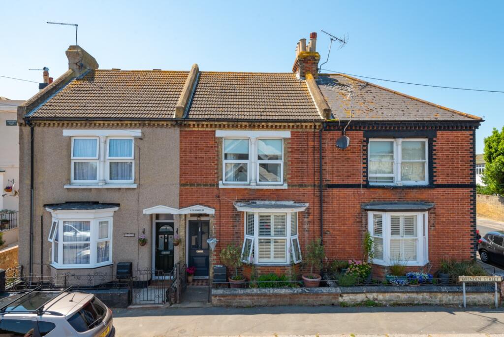 Additional property image - Oxenden Street, Herne Bay