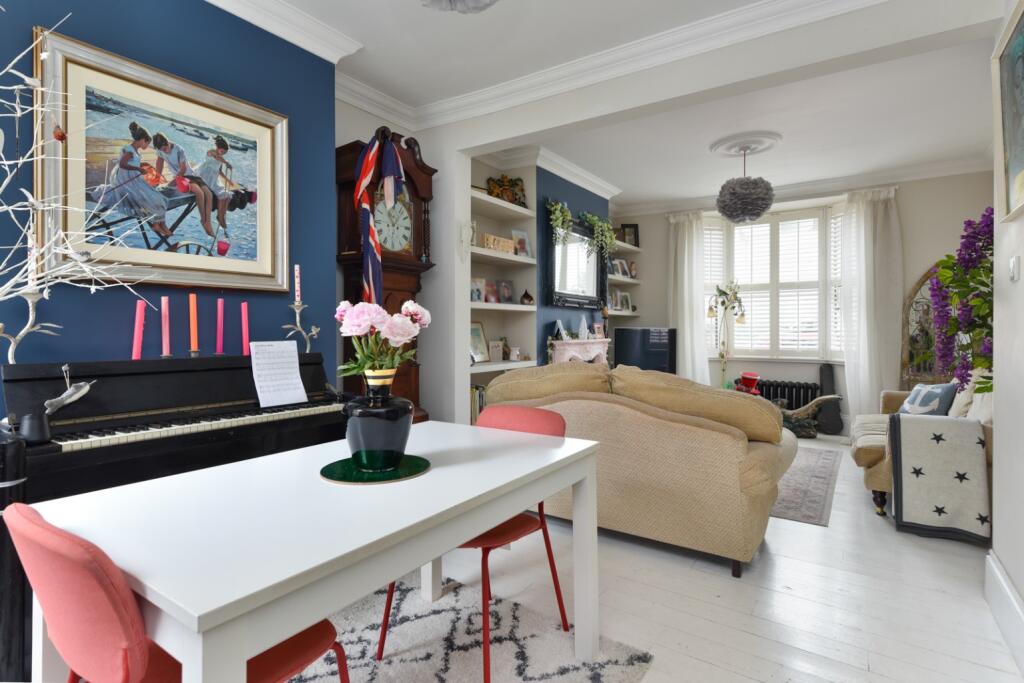 Additional property image - Oxenden Street, Herne Bay