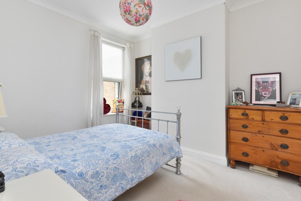 Additional property image - Oxenden Street, Herne Bay
