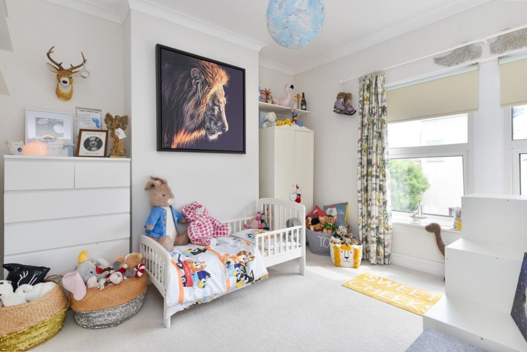 Additional property image - Oxenden Street, Herne Bay