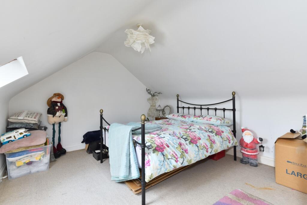 Additional property image - Oxenden Street, Herne Bay