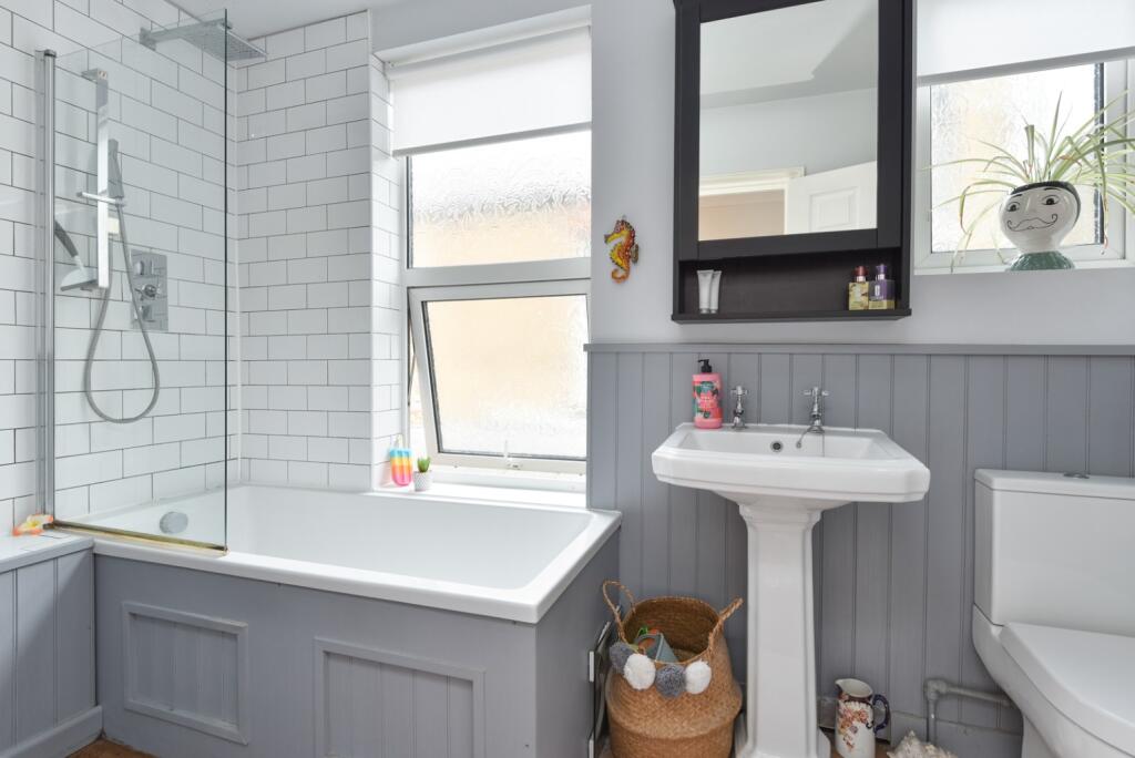 Additional property image - Oxenden Street, Herne Bay