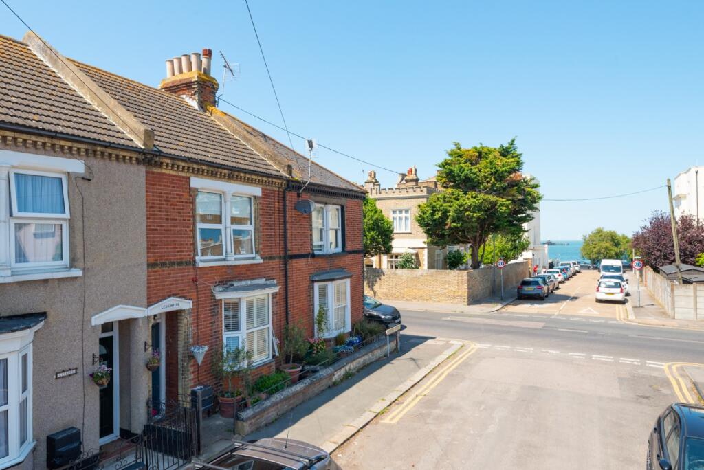 Additional property image - Oxenden Street, Herne Bay