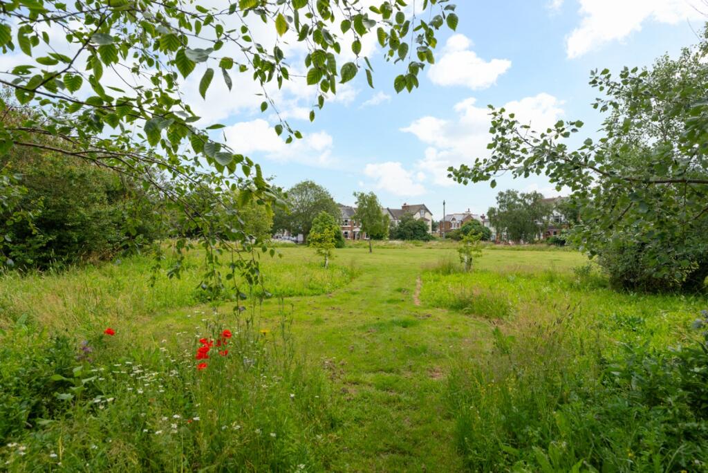 Additional property image - Oxenden Street, Herne Bay