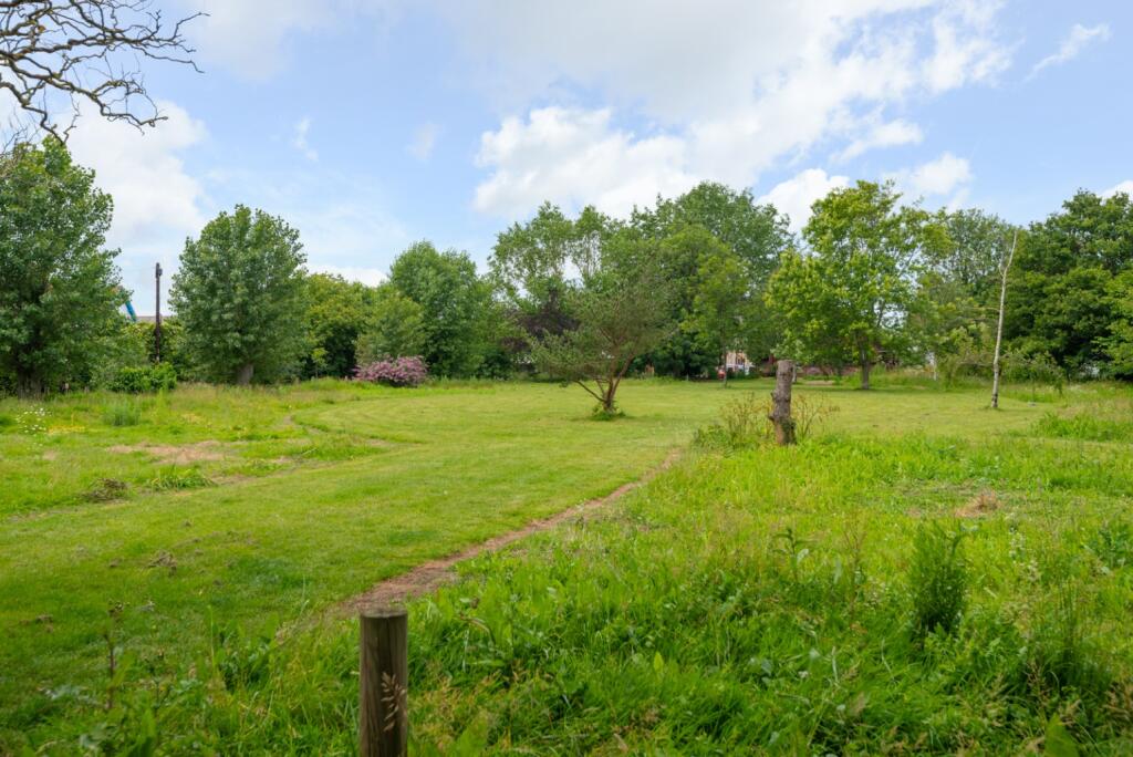 Additional property image - Oxenden Street, Herne Bay