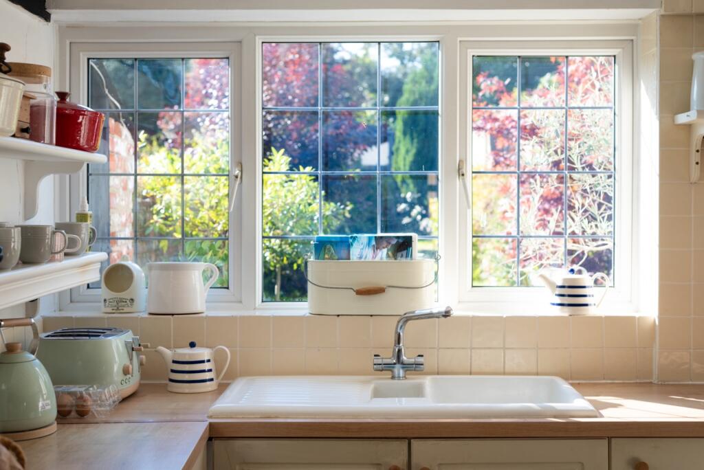 Additional property image - Cullings Hill, Elham