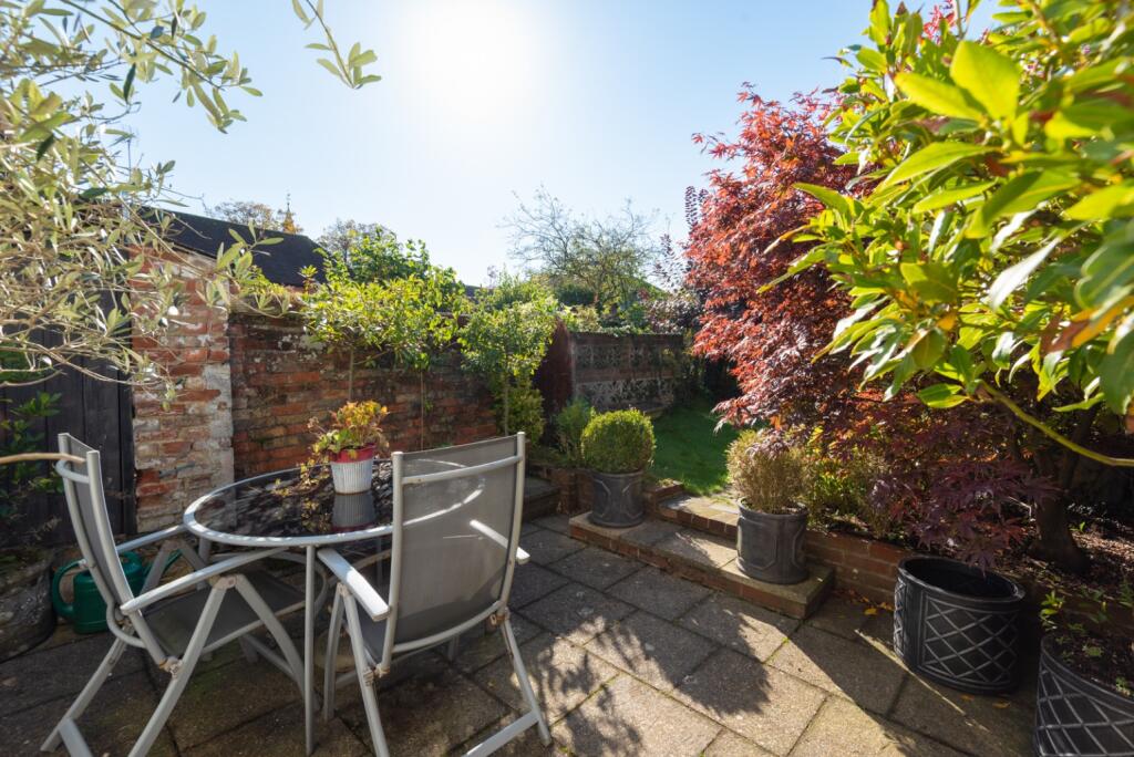 Additional property image - Cullings Hill, Elham