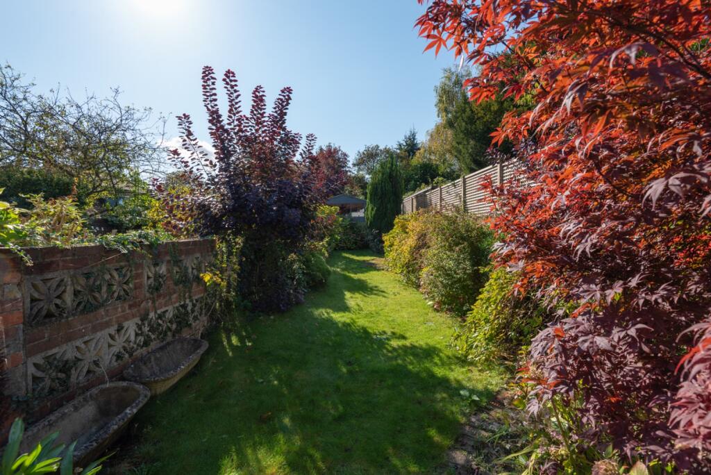 Additional property image - Cullings Hill, Elham