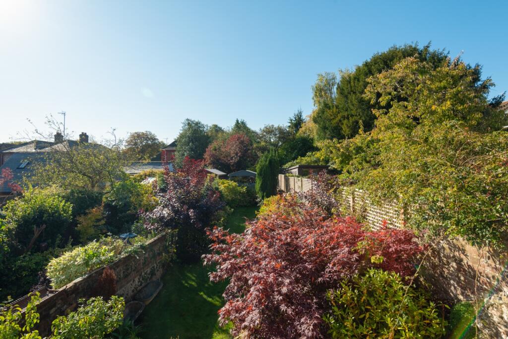 Additional property image - Cullings Hill, Elham