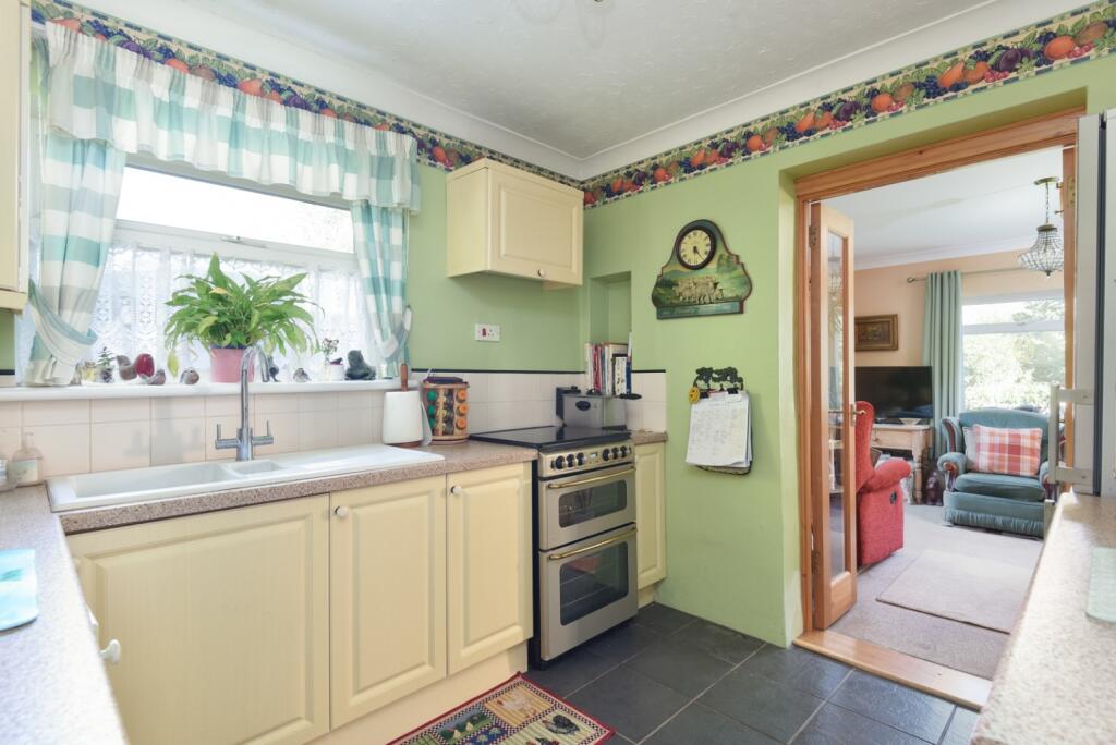 Additional property image - Maydowns Road, Chestfield