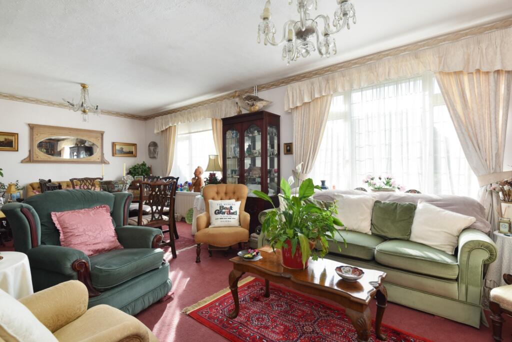 Additional property image - Maydowns Road, Chestfield