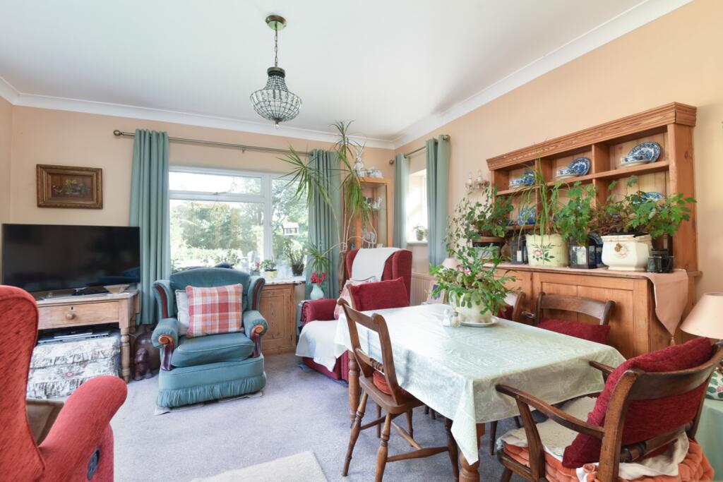 Additional property image - Maydowns Road, Chestfield