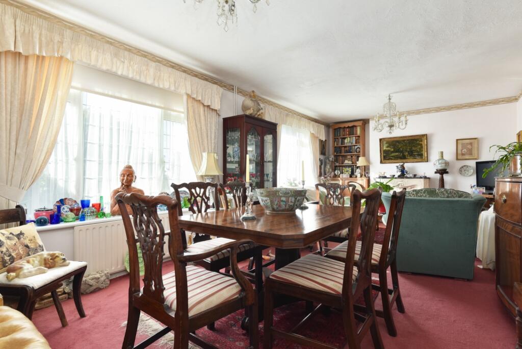 Additional property image - Maydowns Road, Chestfield