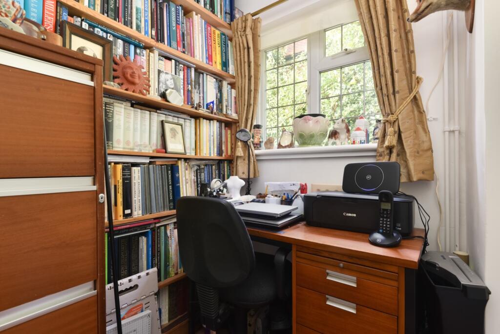 Additional property image - Maydowns Road, Chestfield