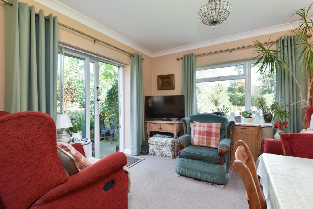 Additional property image - Maydowns Road, Chestfield