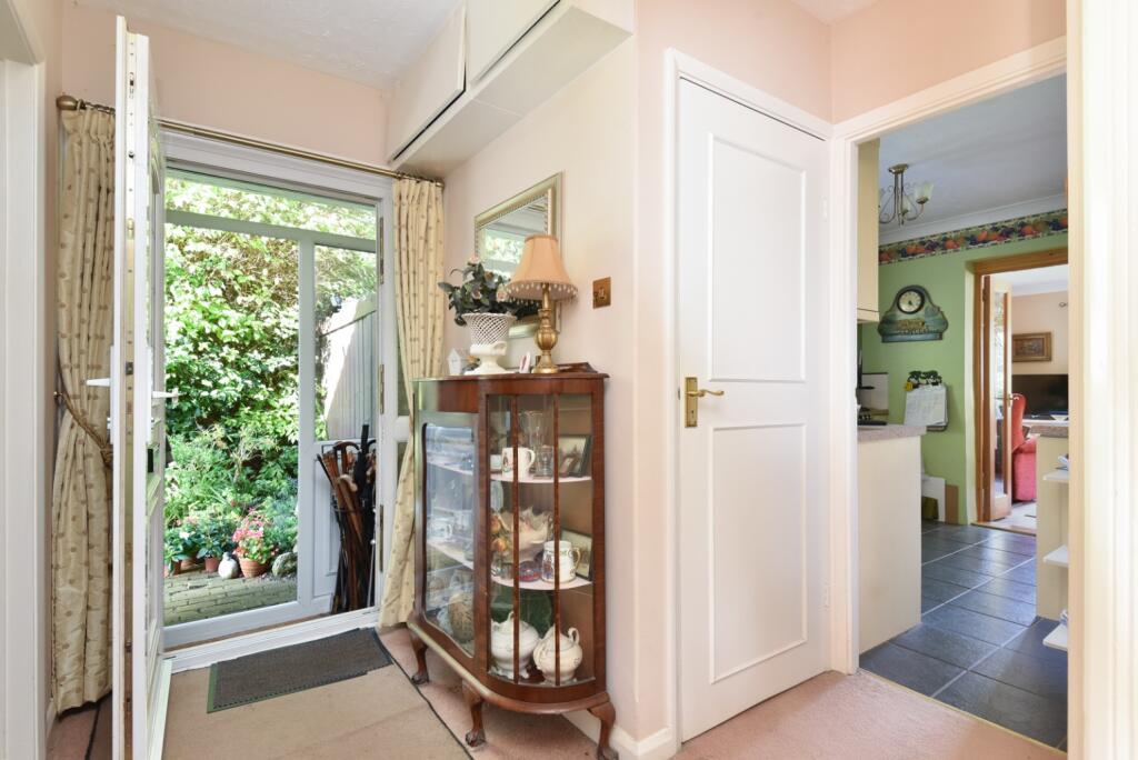 Additional property image - Maydowns Road, Chestfield