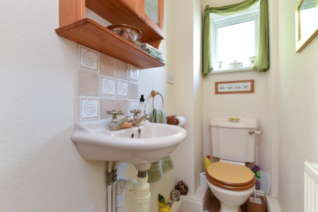 Additional property image - Maydowns Road, Chestfield