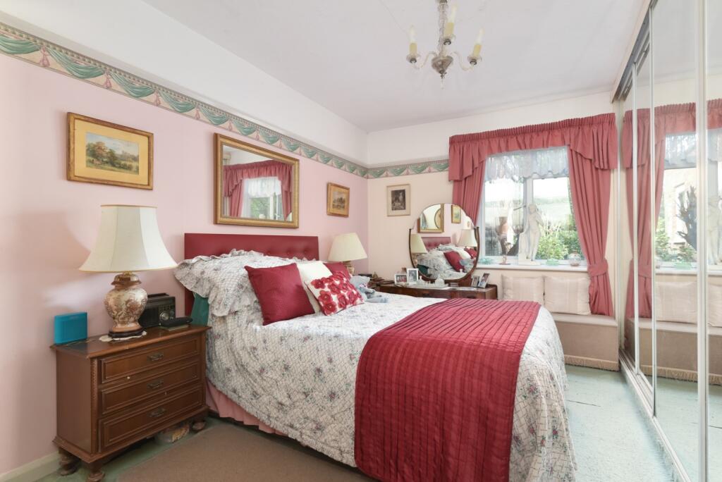 Additional property image - Maydowns Road, Chestfield