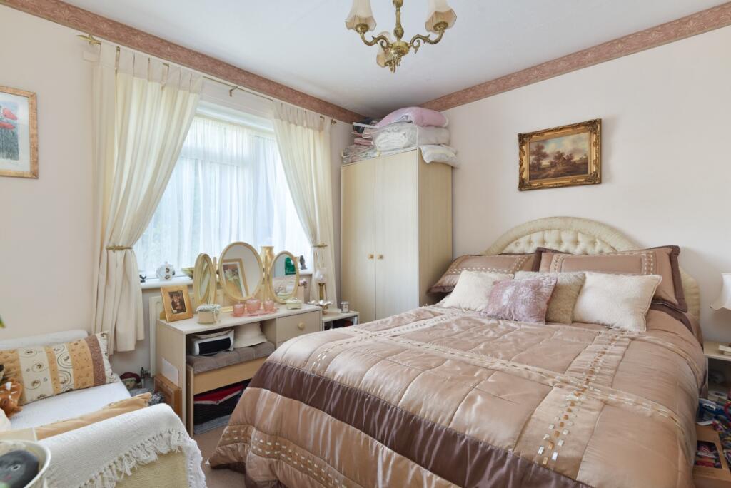 Additional property image - Maydowns Road, Chestfield
