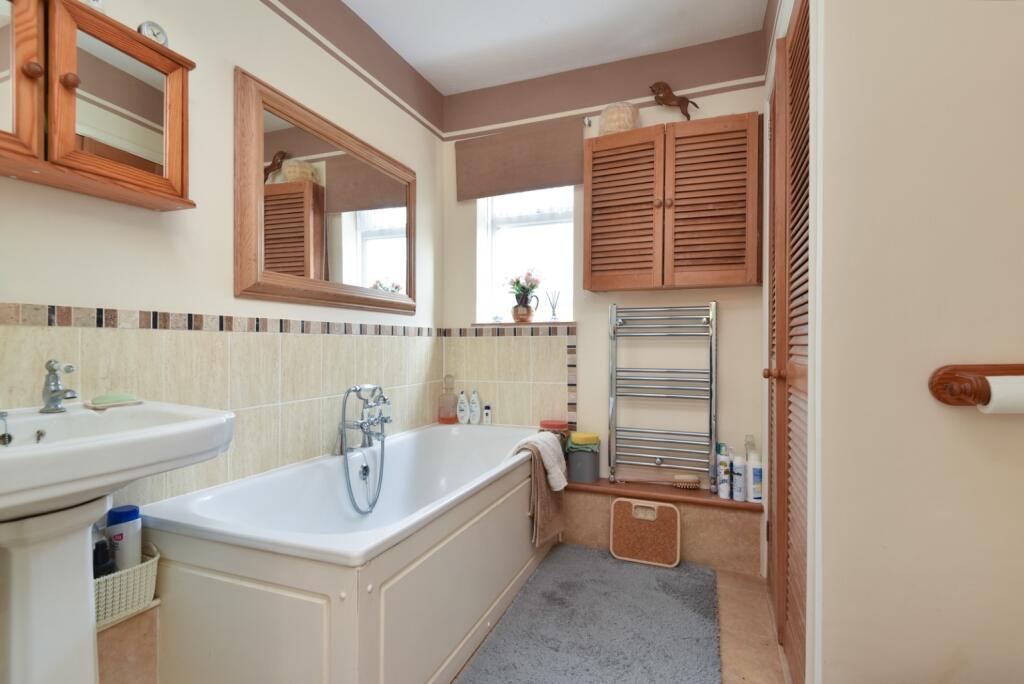 Additional property image - Maydowns Road, Chestfield